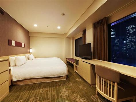 shinjuku hotels tripadvisor|shinjuku prince hotel review.